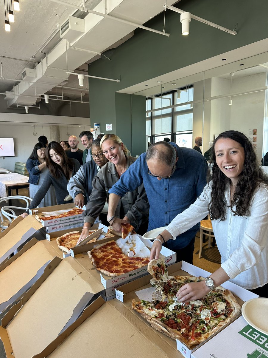 Merkley+Partners tweet media