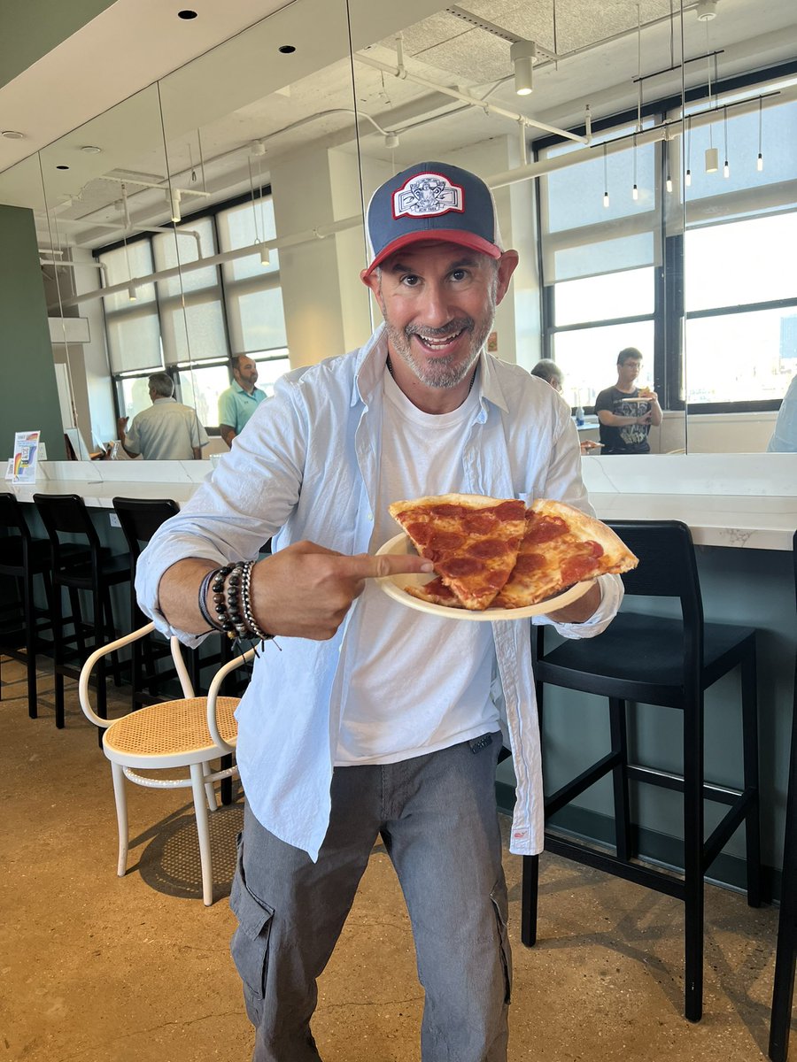 Merkley+Partners tweet media