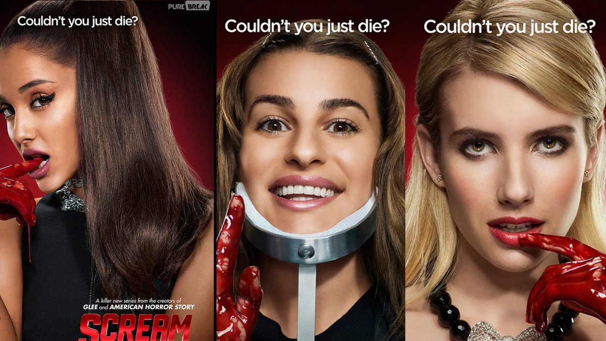 SGmymindandme's tweet image. imagine the bullying on this set help dhshs