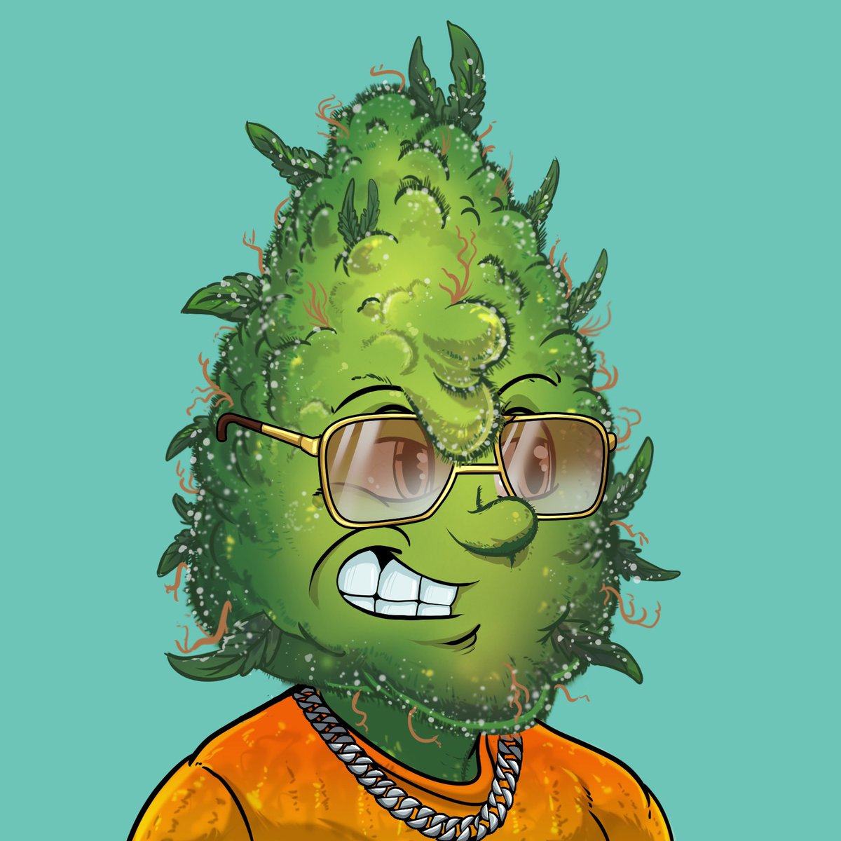 Gm X! (Still feels weird and I preferred saying hello to Twitter lol)

How's everybody's day been so far?