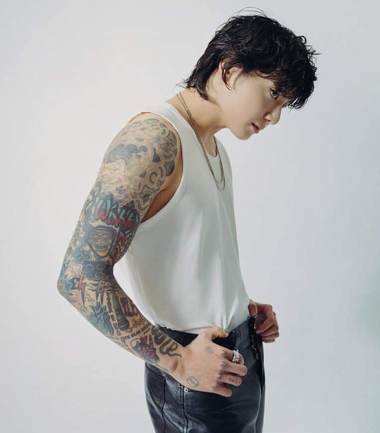 thvnnndy's tweet photo. Hot
#APOBANGPO #Jungkook #jeonjungkook #วอลเลย์บอลหญิง #bts #BTSARMYPROMISE2025 https://t.co/cS5sKMHARz