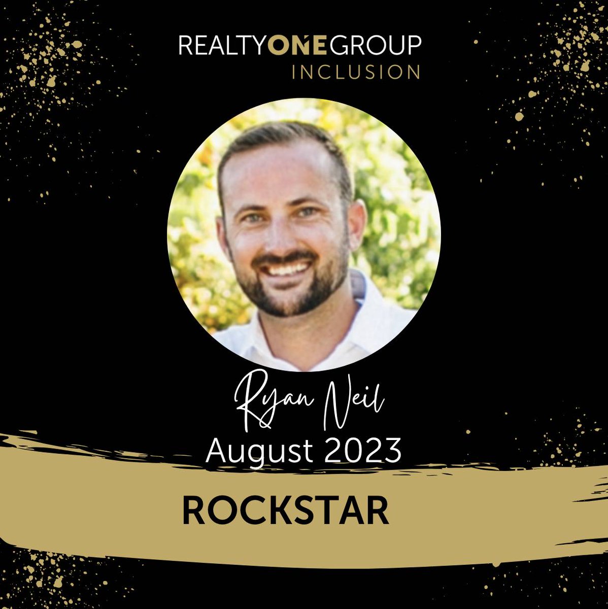 RealtyONESav's tweet image. CONGRATS to our #ONEteam August award WINNERS:
🏡Highest Sales Volume- Rebecca Wayman
🏡Highest Listing Volume-Krissie Laird
💰Most Transactions-Rebecca Wayman &amp;amp; Megan Ham
🤘ONE Rockstar-Ryan Neil

#RealtyOneGroupInclusion 
#COOLture 
#RealtorAwards