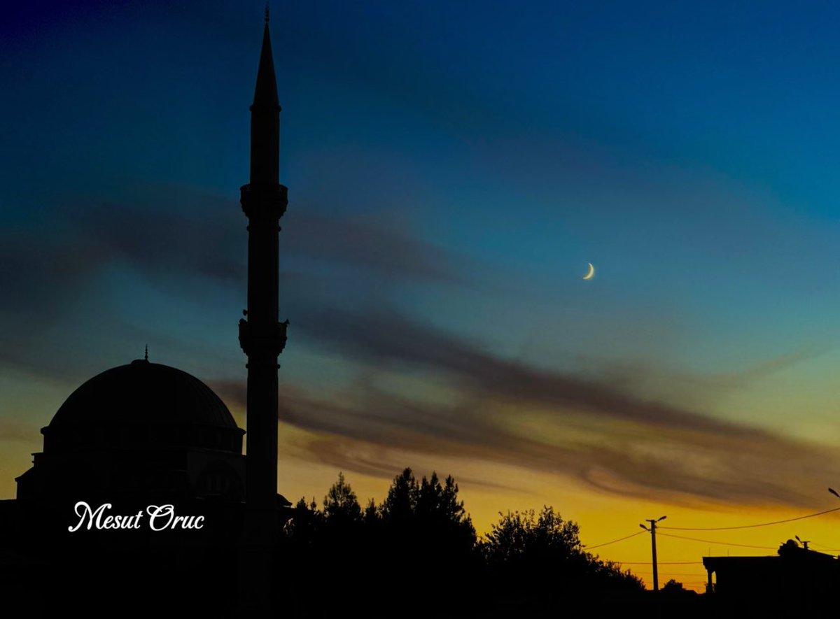 mesut_922's tweet photo. #photography #Diyarbakır #fotoğrafaşkı https://t.co/v4TqNmdsgh