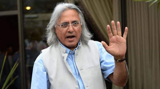 If Khalistanis want a separate state, let them have it in Canada’: Ujjal Dosanjh
Source: Indian Express

#shubh #IndiaCanada #JustinTrudeau #gangsofcanada #govtofindia #modi #bjp #India #ministryofexternalaffairs #AjitDoval #jaishankar