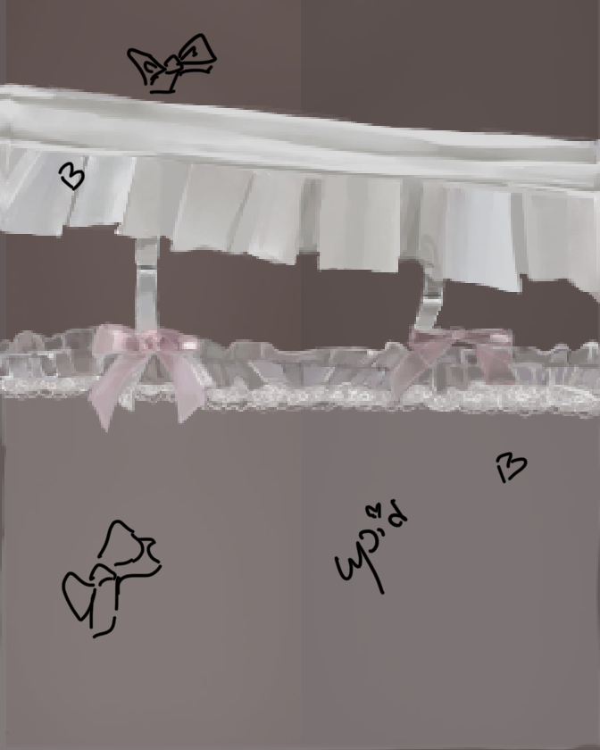 I unretired 😛

#RobloxDevs #robloxclothing #RobloxDev