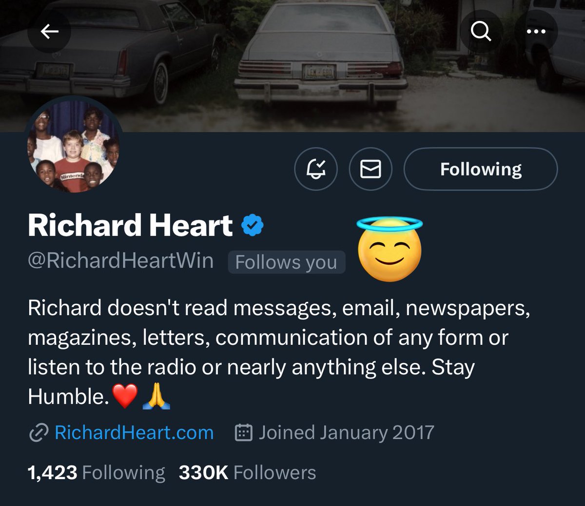 IndianHexican tweet media