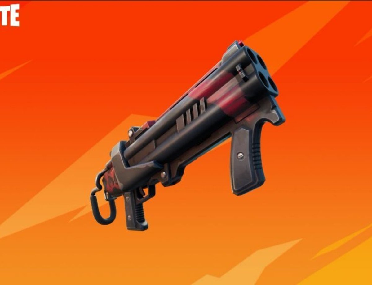 SnazzyBlocks tweet media