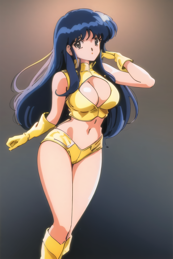 penginFan's tweet photo. #アニメ #AIイラスト #AIイラスト好きさんと繋がりたい 
ダーティペア (DIRTY PAIR)
トラブルコンサルタント（略して「トラコン」
WWWA（スリー・ダブリュー・エー、World Welfare Works Association―世界福祉事業協会）
SF
スペースオペラ
ケイ https://t.co/I1ocy1xIpV
