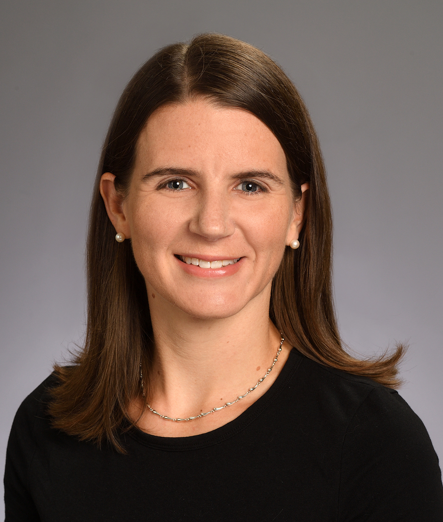 Caitlin Moran, MD, MSc is an @EmoryInfectDis @EmoryatGrady Associate Professor of Medicine who is an NIH-funded clinician-scientist and leader in the @MACSWIHSCCS @NAACCORD @EmoryCFAR focused on evaluating the relationship between HIV, cardiovascular risk, and women’s health.