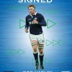 Photo by Rugby Index (@RugbyIndex)