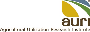 AURIcomm's tweet image. There&apos;s still time to register for AURI&apos;s free online short course for local and regional meat and poultry processors looking to transition a meat business.

📅Sept. 28, 9:00 a.m.-12:00 p.m. CDT
Register today! ow.ly/MKtY50PzWSQ