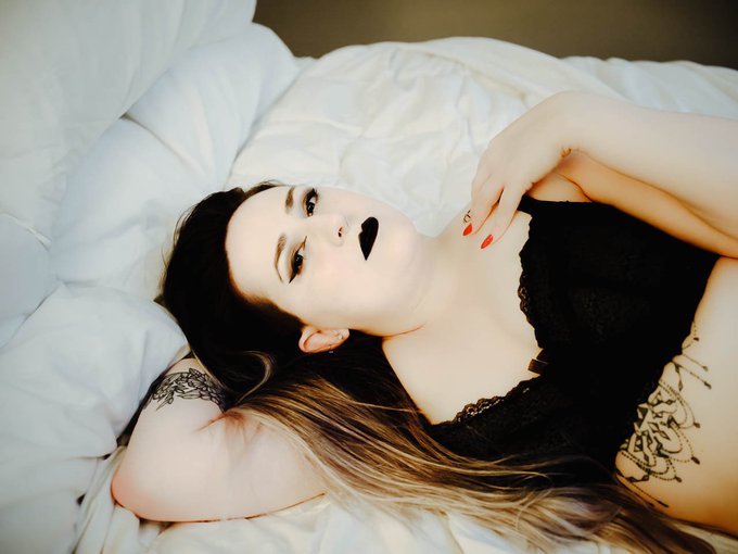 Is it October yet? https://t.co/qeGdPd7Yrm