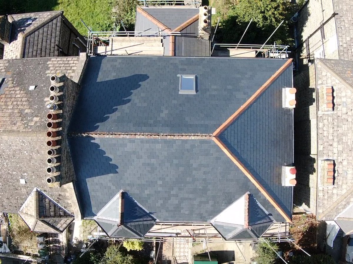 Element Roofing Co (@co_roofing) / Posts / X