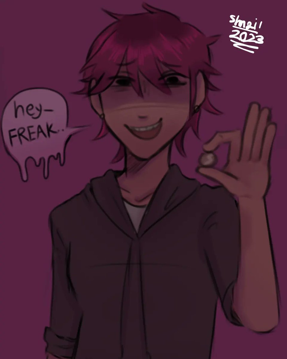 shnaileisnail's tweet photo. Music freaks 👍 
#themusicfreaks #musicfreaks #tmf #drewtmf #jaketmf #liamtmf #Henrytmf #thejomies #fanart https://t.co/xrgZUtGP9w