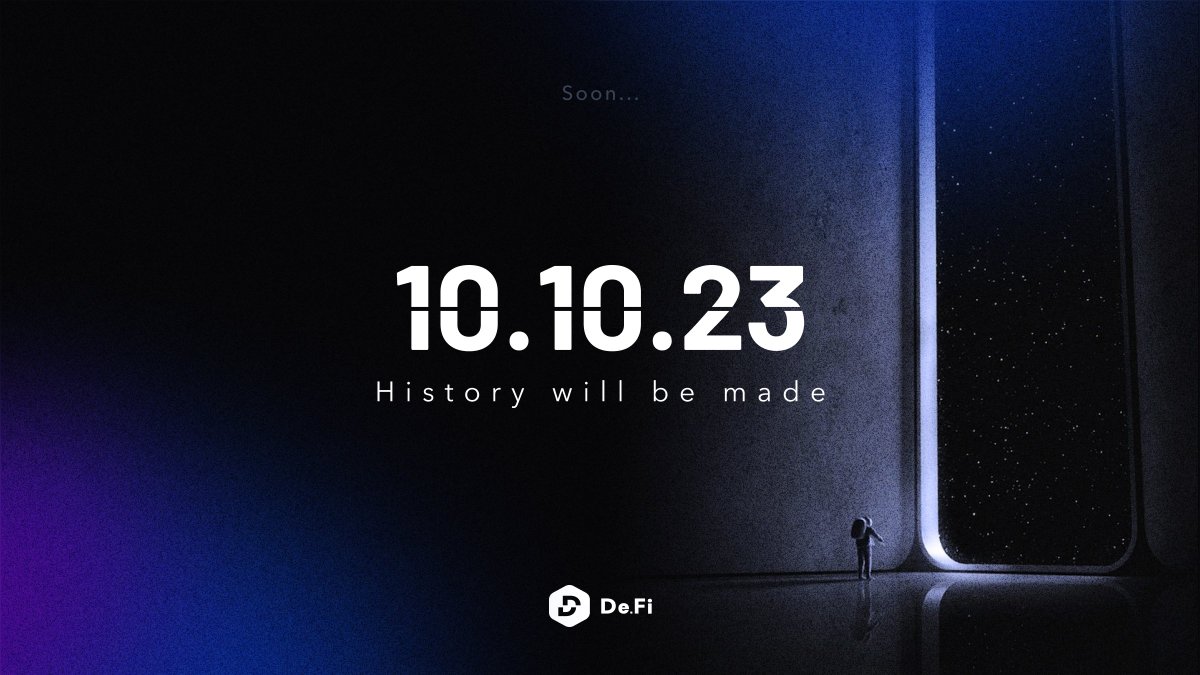 10.10.23

History will be made.

Be the first to discover it: de.fi/10october