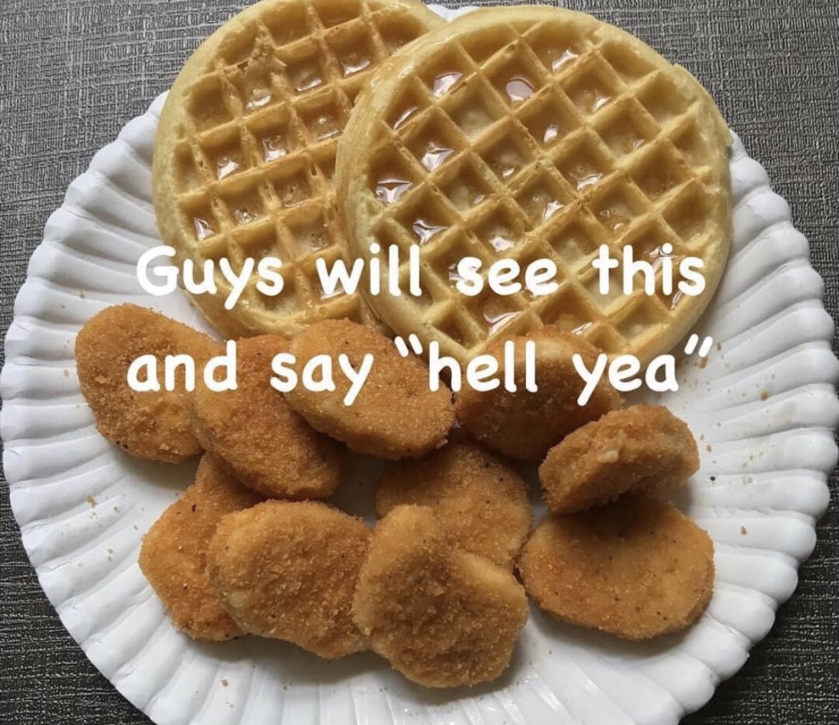 MemesForGuys's tweet photo. https://t.co/gpardAS35F
