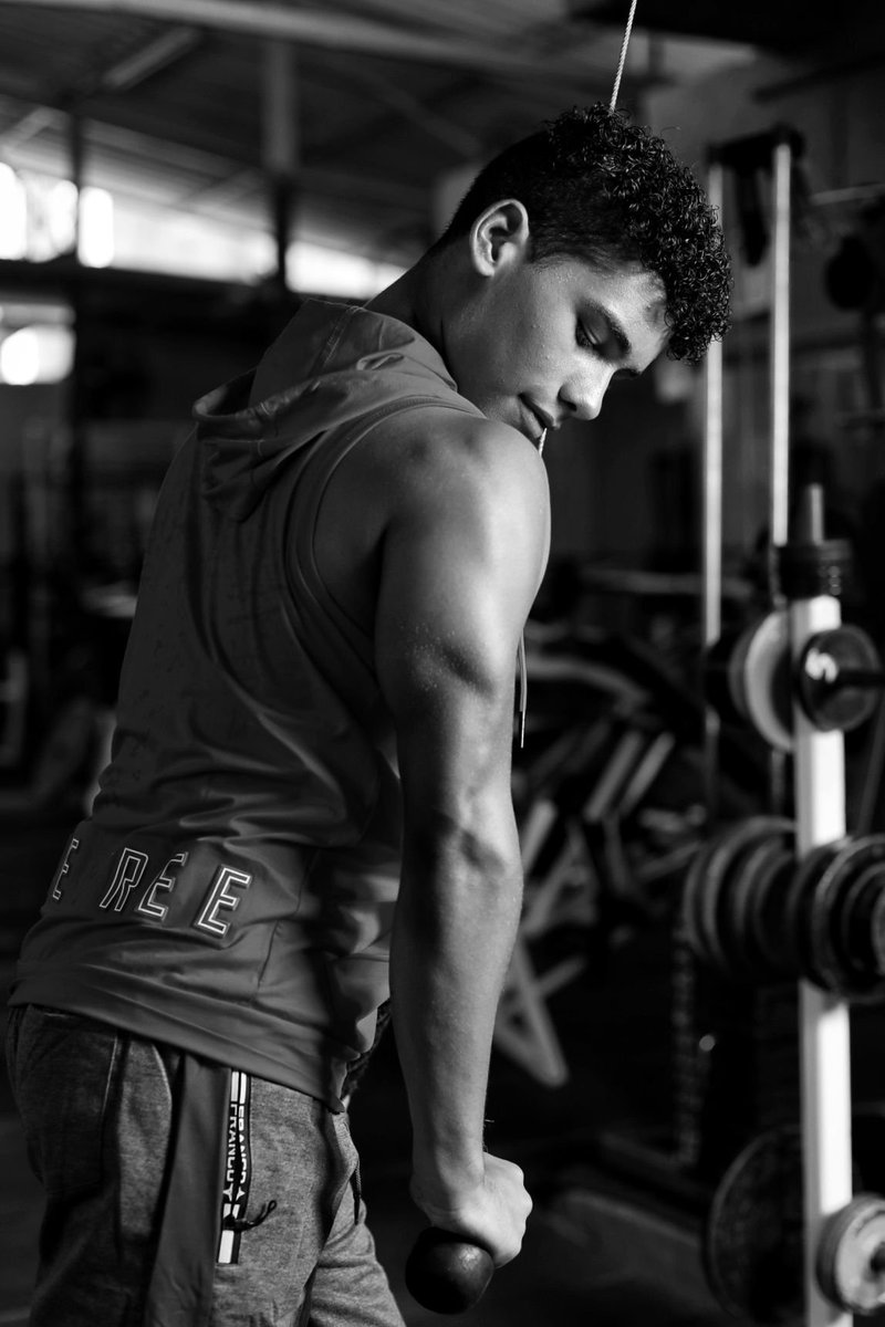 📷📷Good Morning World!📷📷                                                        

Check out our daily top 8 artists on #Hive

▫️ Round 1536
▫️ Image by RandyBpics

peakd.com/hive-153349/@p…

#photography #hive #hiveworks #hiveblog #HIVETwitter #photo #artist #photofeed $hive