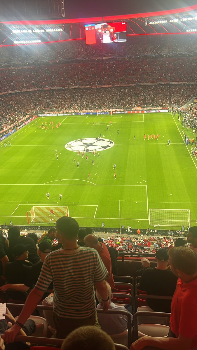 Nothing better 🇾🇪