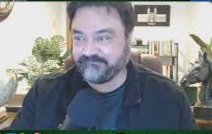 بریکنگ نیوز 
گمنام مجاہدوں کے بے تاج بادشاہ کا بڑا انکشاف

محمد بن سلمان سعودی ولی عہد اور امیر قطر نے اسٹیبلشمنٹ  پر دباؤ ڈاالا کہ عمران خان کو معاف کر کے ایک موقع اور دو اور دوبارہ وزیر اعظم بنوایا جاے,, 
اسٹیبلشمنٹ نے تین رکنی کمیٹی بنا دی تینوں ممالک کا ایک ایک رکن شامل تھا,