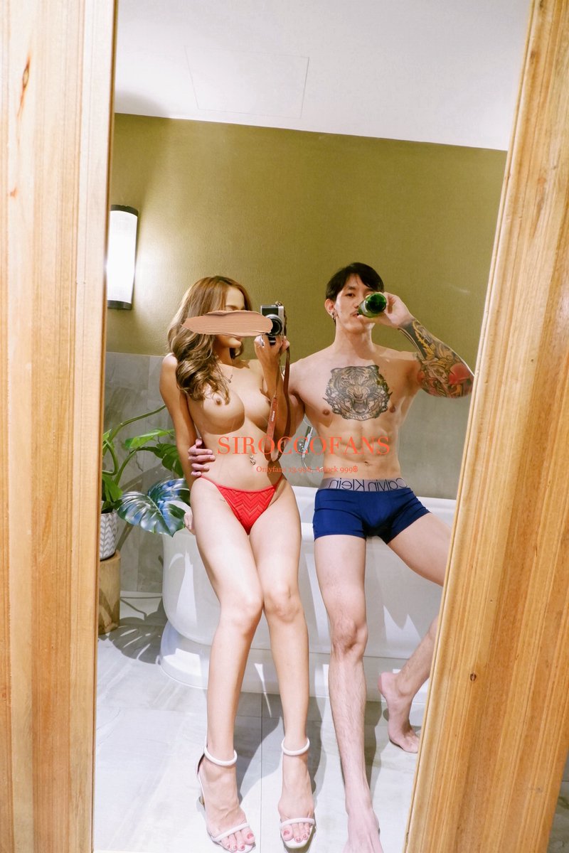 siroccofans tweet picture.