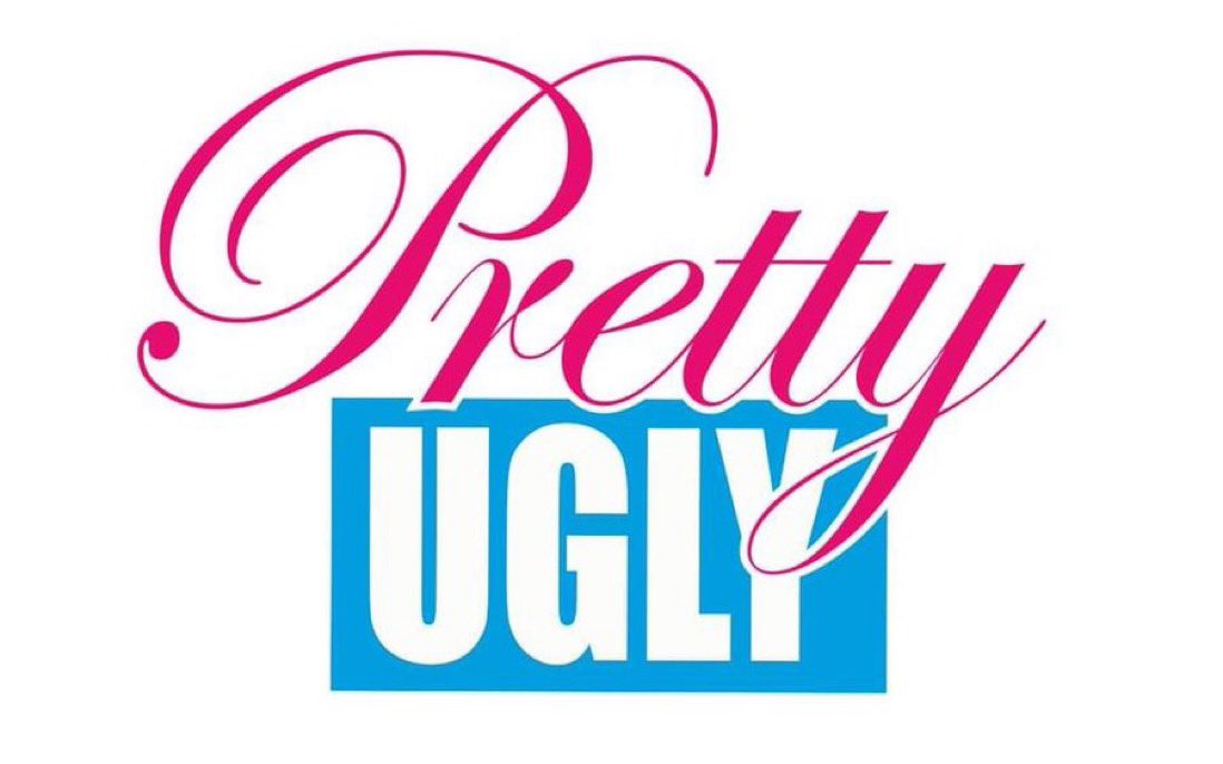 TheAdmiralWoods's tweet photo. This Saturday -
@PrettyUglyClub DJ’s in bar 7pm 
@SimplythrilledM downstairs 8pm 
Bring your dancing shoes 💃🏻🪩 https://t.co/sJnoVmrcKf