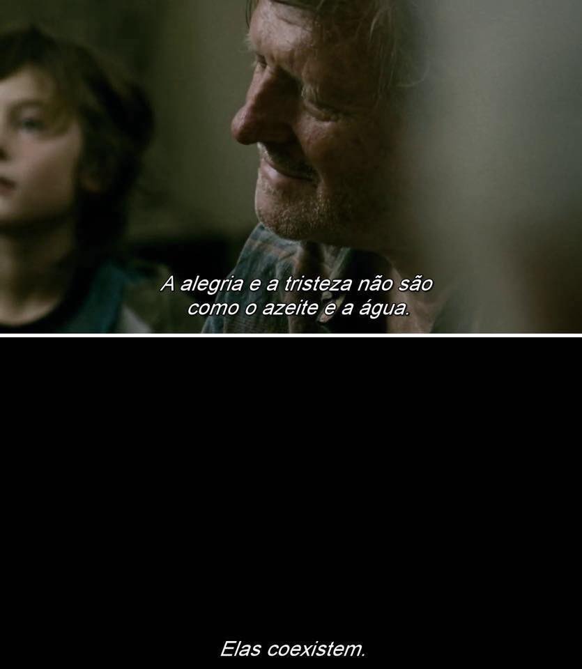 comculturaearte's tweet photo. "Ensaio Sobre a Cegueira" (2008), filme realizado por Fernando Meirelles e baseado no livro homónimo de José Saramago https://t.co/4nHHvb2znD