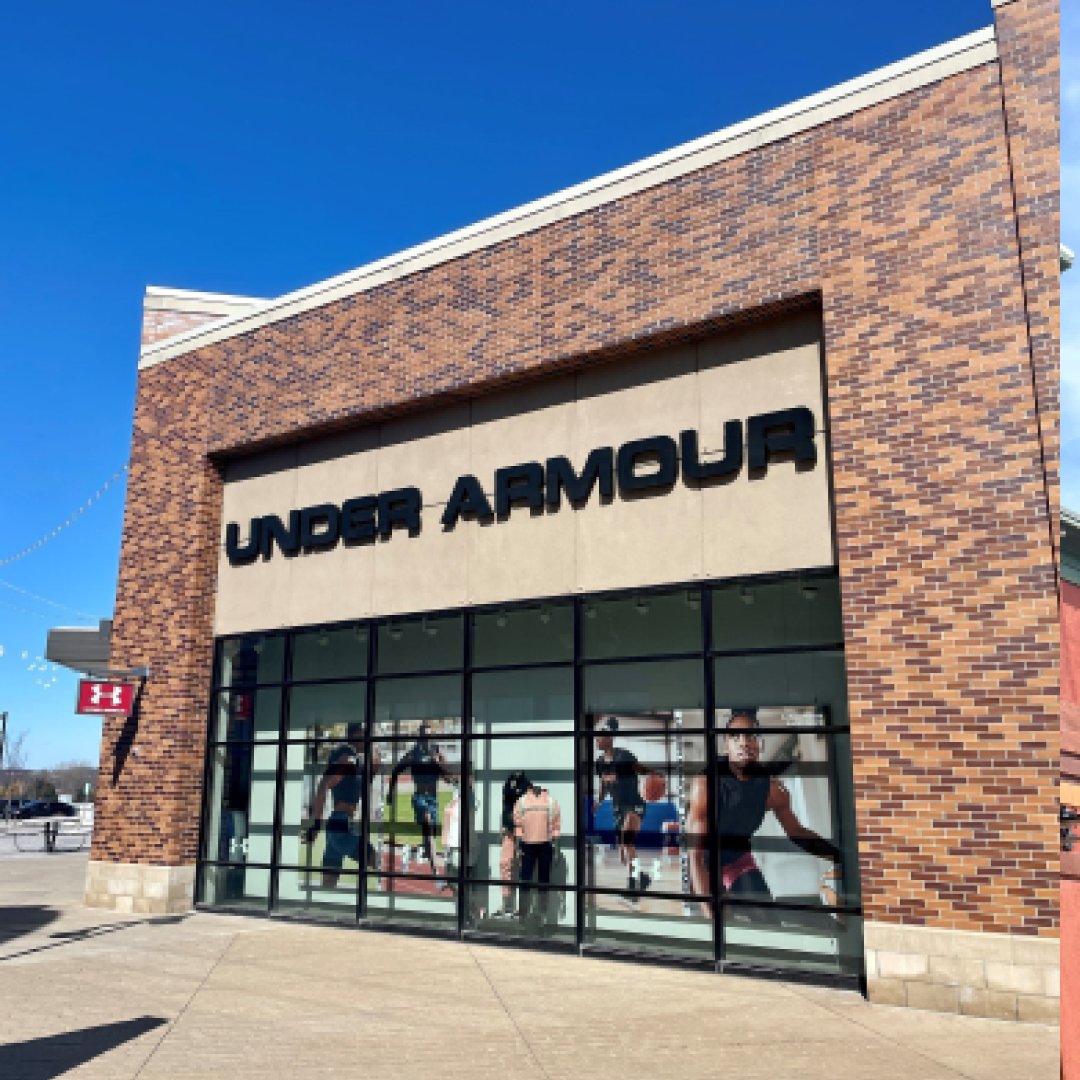 Tanger Outlets tweet media