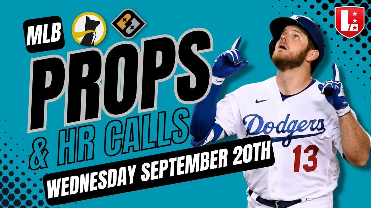 LineStarApp's tweet photo. Play ball! Our MLB Picks Show is live, loaded with expert insights and winning predictions. Don't miss out on the action, watch now: https://t.co/98tjmHQuve
#MLB #PicksShow #Baseball https://t.co/MlD0foTUYW