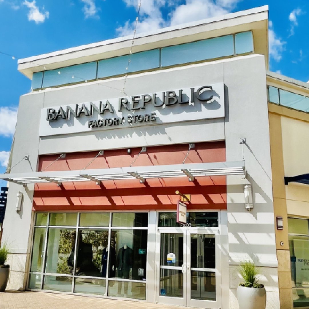 Tanger Outlets tweet media