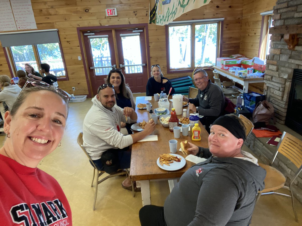 Holly MacInnis tweet media