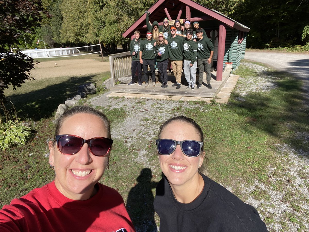 Holly MacInnis tweet media