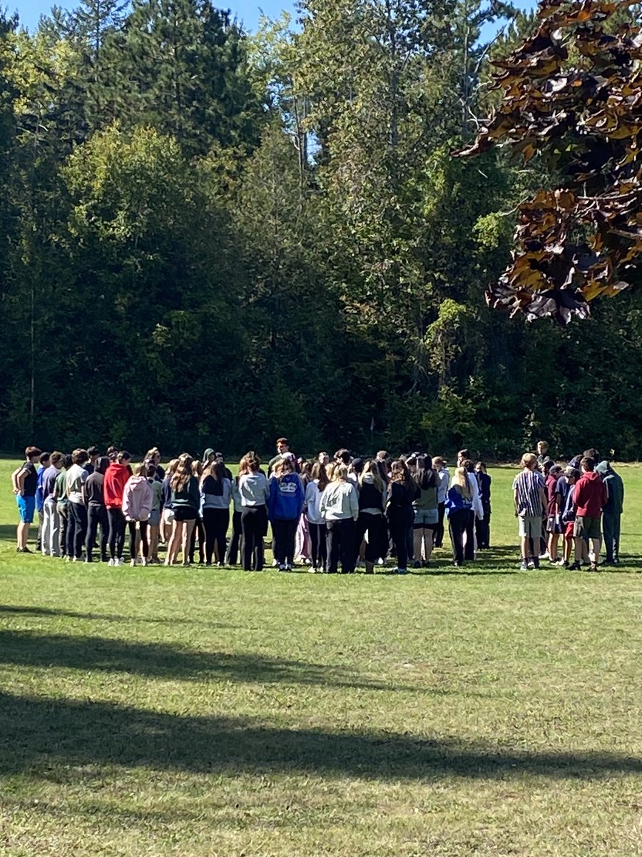 Holly MacInnis tweet media