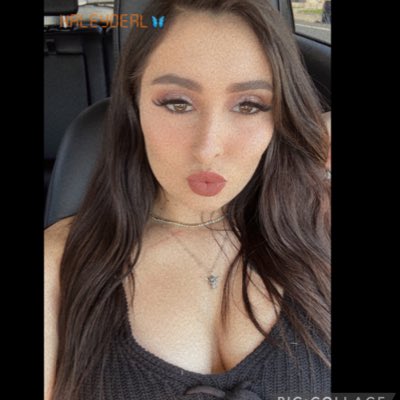 #NewProfilePic
