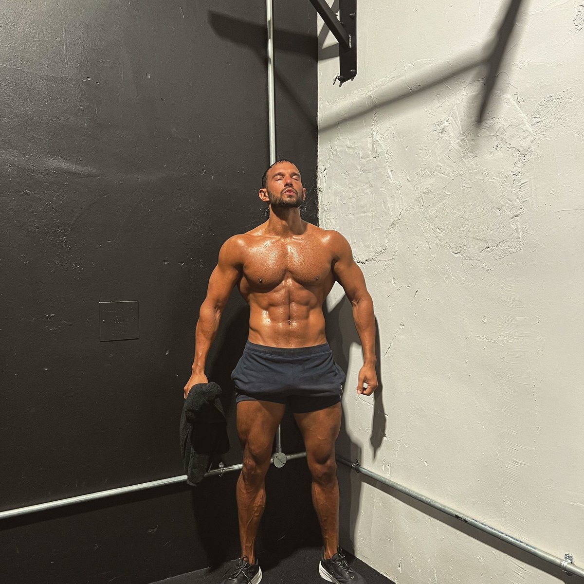 It's been a Minute, but been putting a few in