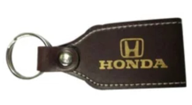 Adilaqibprinter's tweet photo. Leather keychain

- Custom designing possible.
Manufacturer &amp; Exporter 
We offer:
- Low MOQ of 25 Pcs only
- Payment Modes: Debit/Credit Card, Paypal, US &amp; EU Bank transfer
- Fast Delivery

Contact info:
Whatsapp: +92 3157846379
Email: rasbroind22@gmail.com
Call: 03157846379 https://t.co/kXup5pzWCe