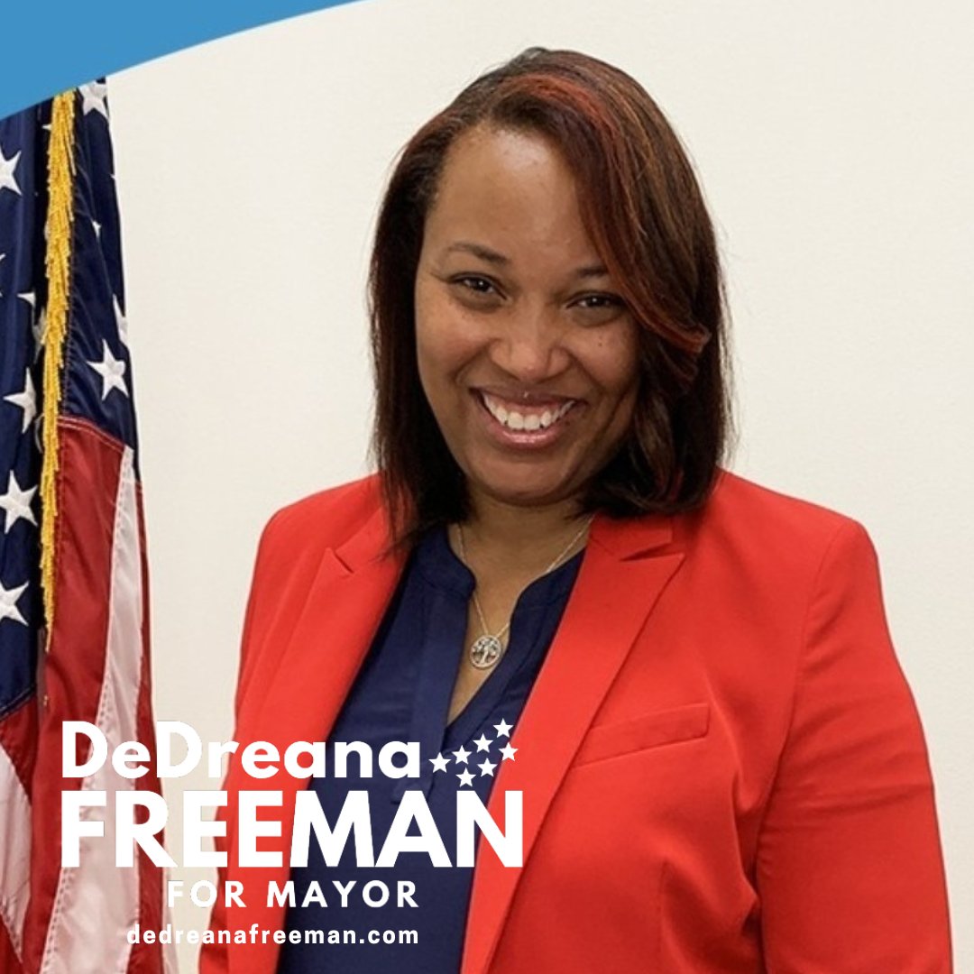 Our campaign is fueled by your support! Every donation brings us one step closer to achieving equity, growth, and sustainability in Durham. Join us on September 24th to make a real impact. RSVP today! Bit.ly/dffundraiser #DurhamProgress #EquityMatters