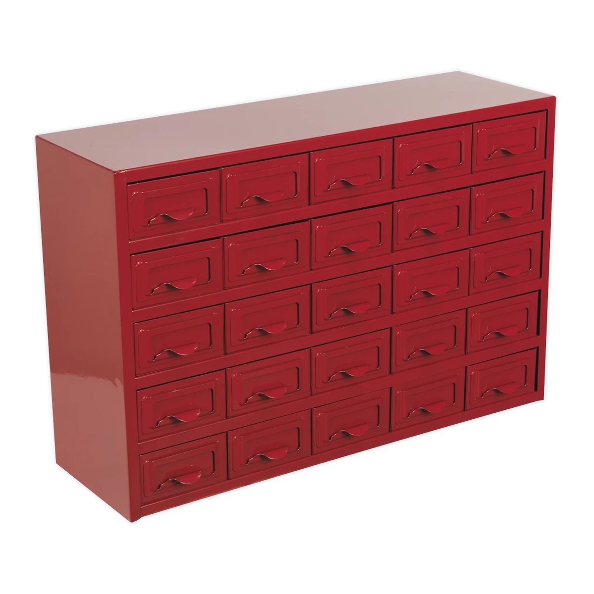 Julian Stirling tweet media