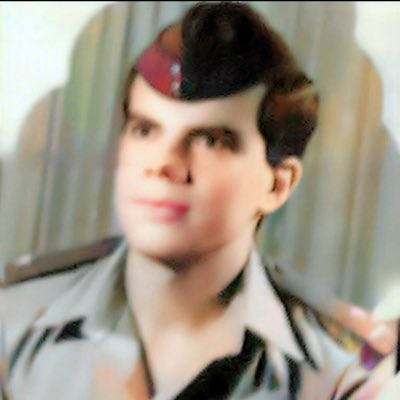 Ibrahim abdelrahman tweet media