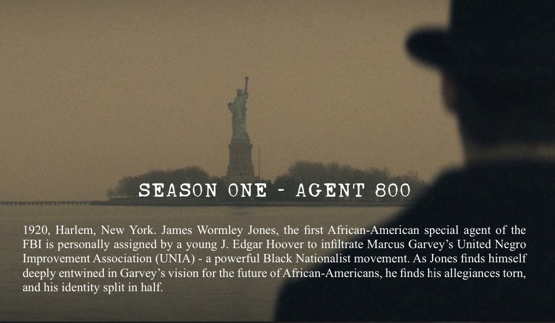 Yo! 😳🤯 My #audiodrama pilot “Agent 800-The Ordered Invitation” (a story about the 1st Black FBI agent) is a 2nd Rounder in <a href="/austinfilmfest/">Austin Film Festival</a> #FictionPodcast Script Competition! I am over the moon! Thank You! 🫶🏽👩🏽‍💻🙏🏽🎬
#AFF30 
#podcast #screenwriting #WritingCommunity #script