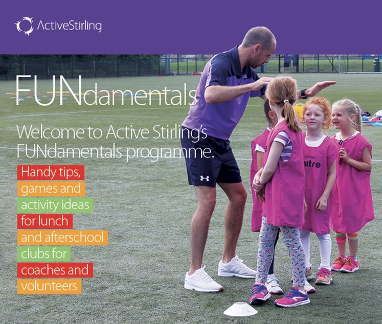 Paul O'Shea tweet media