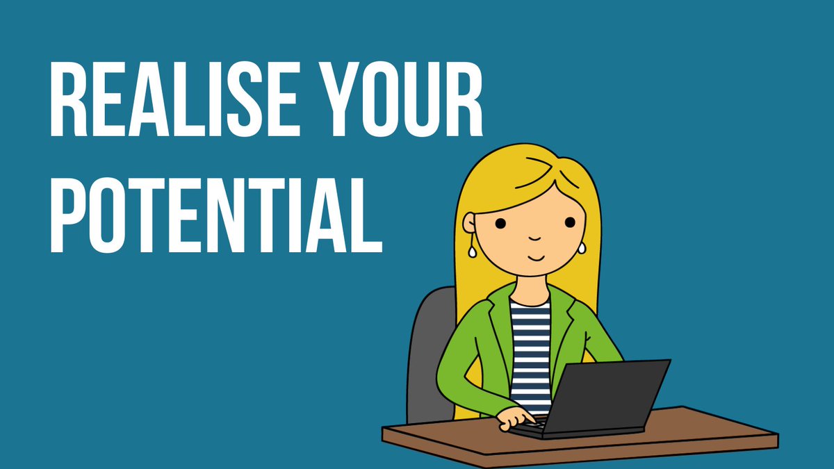 CurriculoPharmacy tweet media