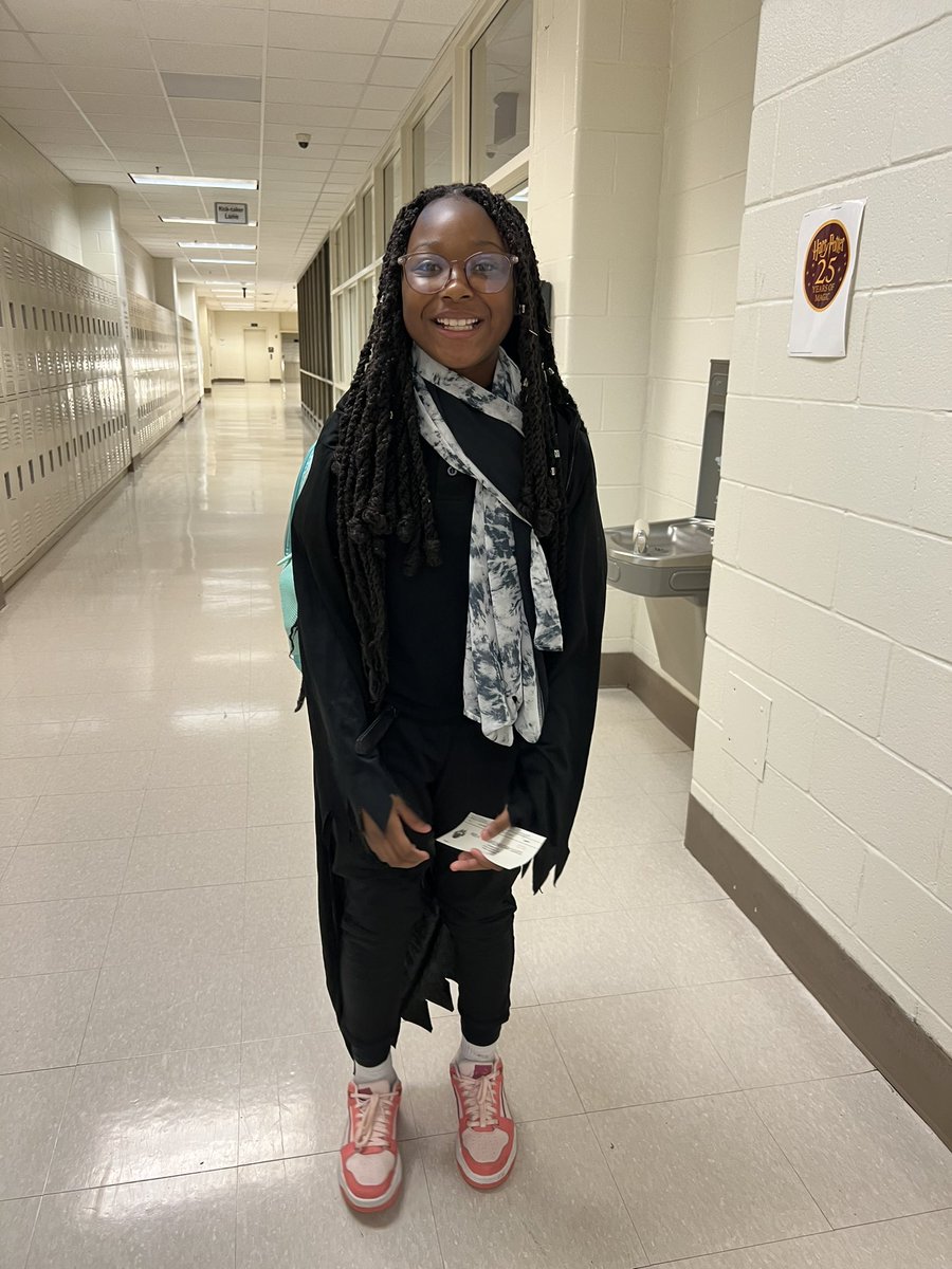 Toomer Media Center (@toomermedia) on Twitter photo Harry Potter 25 year Celebration of the first novel!!! <a href="/apsupdate/">ATL Public Schools</a> <a href="/APSMediaServ/">APS Media Services</a> <a href="/APSPartnerships/">APS Partnerships</a> <a href="/FAToomerPTA/">Fred A. Toomer PTA</a> <a href="/Inbrownsbag/">Caroline Brown</a> <a href="/Manningleads2/">Joseph Manning</a> <a href="/ToomerES/">Toomer Elementary School</a> #Harrypotter25 Harry Potter 25 year Celebration of the first novel!!! <a href="/apsupdate/">ATL Public Schools</a> <a href="/APSMediaServ/">APS Media Services</a> <a href="/APSPartnerships/">APS Partnerships</a> <a href="/FAToomerPTA/">Fred A. Toomer PTA</a> <a href="/Inbrownsbag/">Caroline Brown</a> <a href="/Manningleads2/">Joseph Manning</a> <a href="/ToomerES/">Toomer Elementary School</a> #Harrypotter25