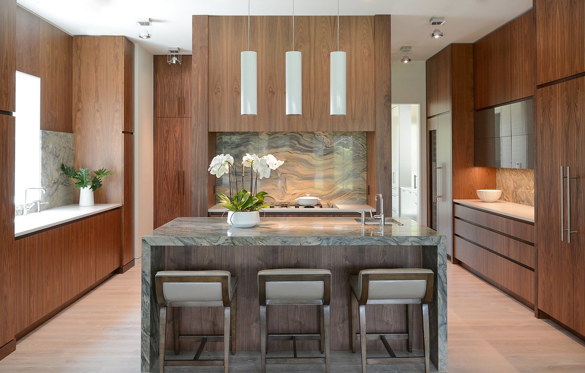 Rutt Quality Cabinetry tweet media