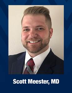 WVU Emergency Medicine tweet media