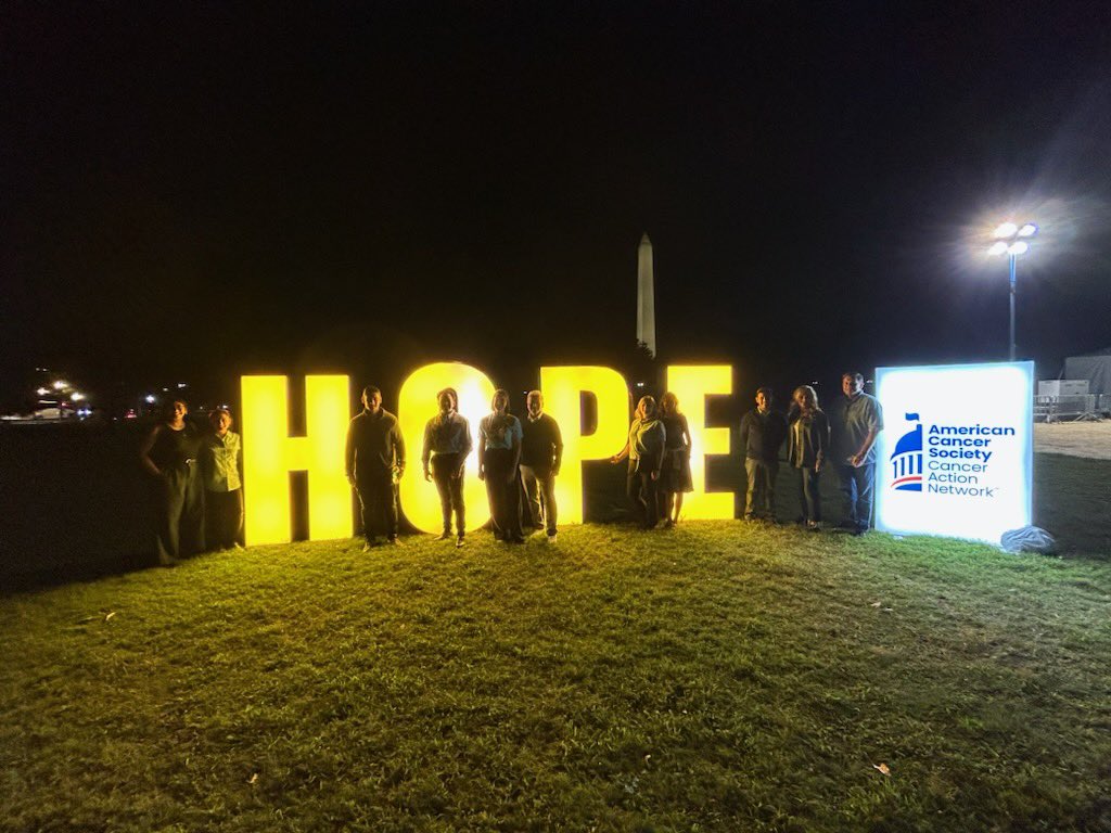 Jen Vance tweet media