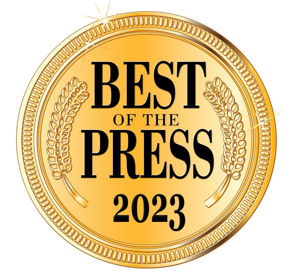 Tomorrow is the last day for The Press of Atlantic City’s ‘Best of the Press’ Awards!
Please vote for Airport Chariot as best Limo Service, it’s listed under the ‘Services’ category.
You can vote today &amp; tomorrow.
Thank you!

pressofatlanticcity.com/contests/best-…