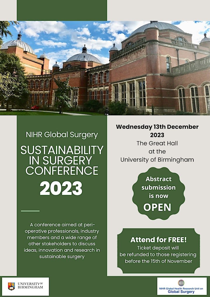 Aneel Bhangu tweet media