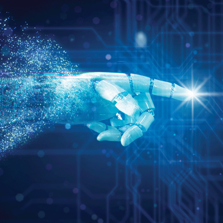 GHTechSolutions's tweet image. Discover how #RoboticProcessAutomation saved developers weeks of effort and improved analysis and flexibility: guidehouse.com/case-studies/a…  #WorkdayIntegration