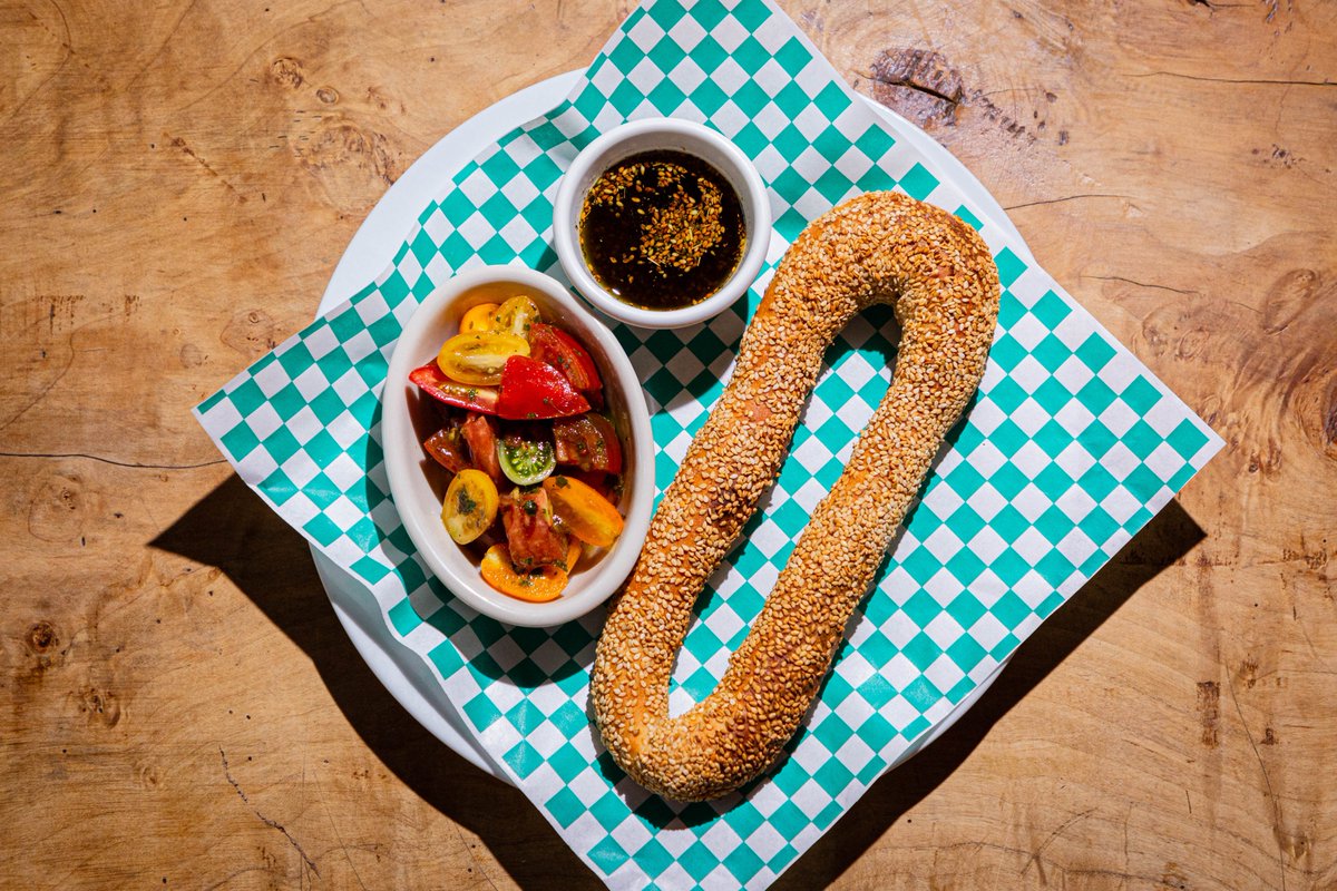 Kaela Cote-Stemmermann tweet media