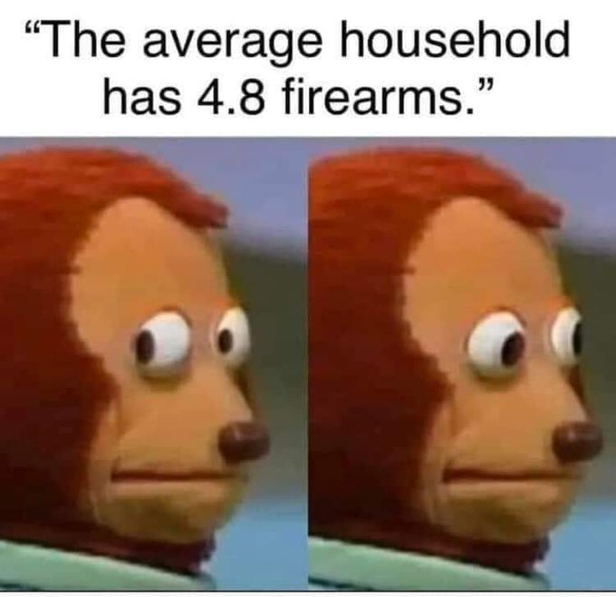 https://t.co/vtsGmTrehw